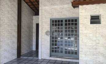 Imagem 5: Sobrado com 3 dormitórios para alugar, 118 m² por R$ 2.400,00/mês - Jardim Cotinha - São P