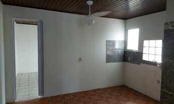 Imagem 5: Direto com a Proprietária