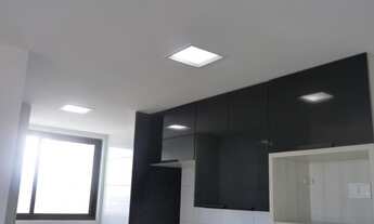 Imagem 5: Apartamento para aluguel com 57 metros quadrados com 2 quartos