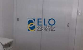 Imagem 4: Apartamento em Santos de 3 dormitórios, suíte na Governador Pedro de Toledo no Boqueirão