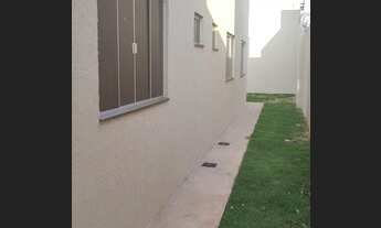 Imagem 5: Casa para Venda em Goiânia, Moinho dos Ventos, 3 dormitórios, 1 suíte, 3 banheiros, 4 vaga