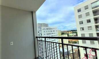 Imagem 4: VENDA - Apartamento com 71m² 03 dormitórios, 01 suíte e 01 vaga em Santo Amaro