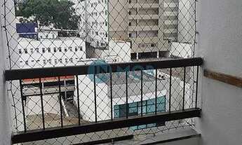 Imagem 6: Juiz de Fora - Apartamento Padrão - Centro