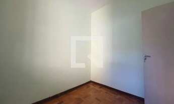 Imagem 6: Casa para Aluguel - Campos Elíseos , 3 Quartos, 240 m2