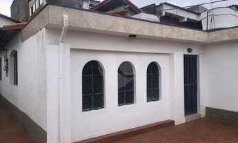 Imagem: Excelente Casa de 02 dormitórios na Vila