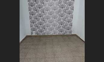 Imagem 3: Casa de Aluguel -2 cômodos e 1 banheiro - Osasco