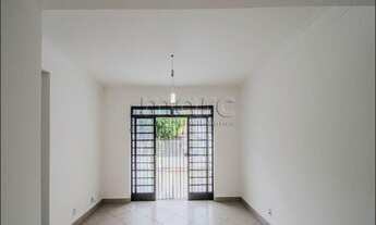 Imagem 4: SAO PAULO - Casa Padrão - ACLIMACAO