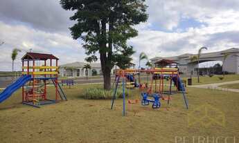 Imagem 7: Terreno - Parque dos Pinheiros - Nova Odessa