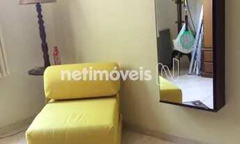 Imagem 7: Venda Apartamento 2 quartos Ribeira Rio de Janeiro