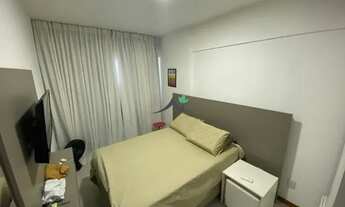 Imagem 6: Apartamento - Imbuí - Salvador