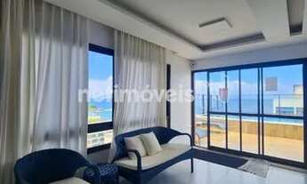 Imagem 9: Venda ou locação Apartamento 1 quarto Barra Salvador