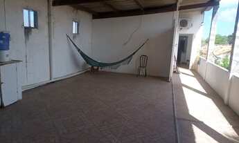 Imagem 4: ALUGO KITINETÃO