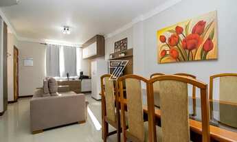 Imagem 2: Sobrado 3 quartos no bairro Vista Alegre