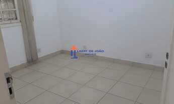 Imagem 7: Casa térrea para venda/locação planalto paulista