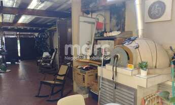 Imagem 2: SAO PAULO - Casa Padrão - VILA SÃO JOSÉ (IPIRANGA