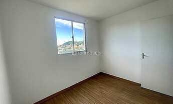 Imagem 5: Ref.: 5015 - Yuni Carlos Chagas