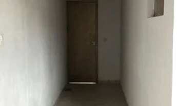 Imagem 6: Edifício CASA Casa com 1 dormitório