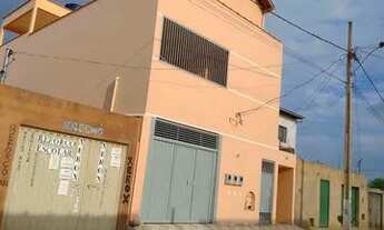 Imagem 4: Aluguel Casa com 2 dormitórios