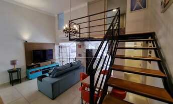 Imagem 3: Apartamento Flat em Ribeirão Preto