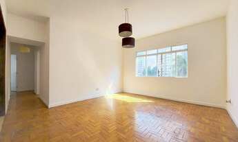 Imagem: Apartamento para Locação em São Paulo