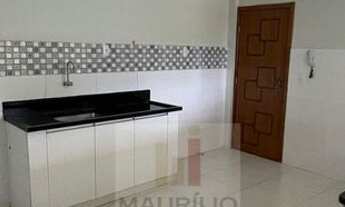 Imagem 2: Apartamento 2 quartos para Locação Taguatinga Centro (Taguatinga), Brasília