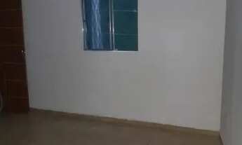 Imagem 4: APTO 1 QUARTO NA EMÍLIO MARTINS. LOCALIZAÇÃO NOBRE