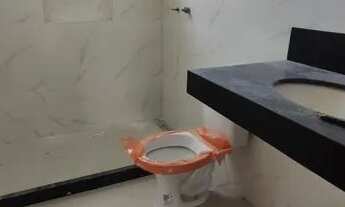 Imagem 7: Casa com 2 dormitórios à venda, 90 m² por R$ 360.000,00 - Itaipuaçu - Maricá/RJ