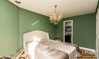 Imagem 7: Apartamento para locação,70 m² privativos, 1 suíte, 1 vaga, Mossunguê, Curitiba, PR