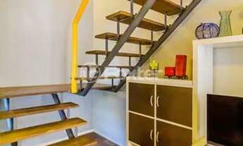 Imagem 3: Casa em Condomínio à venda Rua Doutor Armando Barbedo, Tristeza - Porto Alegre