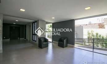 Imagem 5: PORTO ALEGRE - Apartamento Padrão - Alto Petrópolis