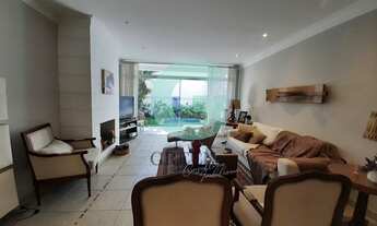 Imagem 3: Linda e Moderna Casa a Venda no Melhor do Brooklin!