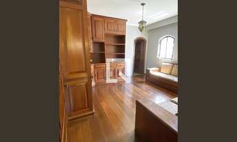 Imagem 3: Casa para Aluguel - Vila Leopoldina, 4 Quartos, 600 m2