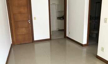 Imagem 6: No Parque das castanheiras