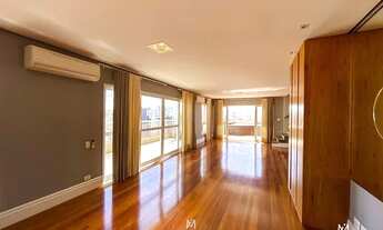 Imagem 2: Melhor Cobertura do Panamby