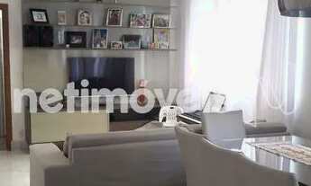 Imagem 2: Venda Apartamento 3 quartos Sion Belo Horizonte