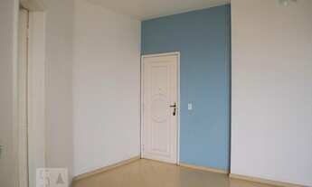 Imagem 5: Apartamento para Aluguel - Centro, 2 Quartos, 200 m2