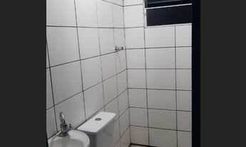 Imagem 6: Kitnet Casa com 1 dormitório