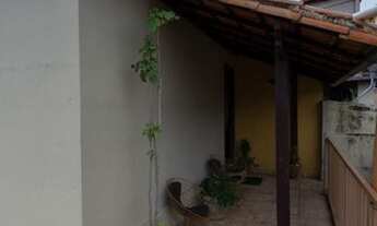 Imagem 5: Casa para Aluguel - Aparecida, 2 Quartos, 150 m2