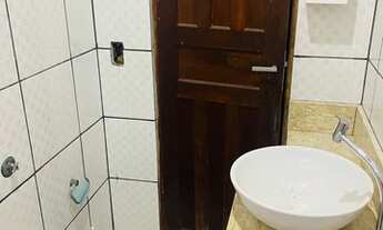 Imagem 5: Casa 190 mil VG Casa com 2 dormitórios