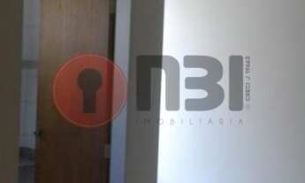 Imagem 4: SAO JOSE DO RIO PRETO - Residential / Apartment - VILA ANCHIETA