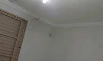 Imagem 1: Apartamento em Frente a Unip - Araçatuba SP