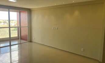 Imagem 3: Lindíssimo Apt para alugar 3/4 em Irecê