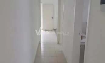 Imagem 4: Casa - Vila Marieta - Campinas