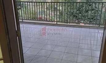 Imagem 2: Casa Sobrado em Jundiaí