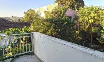 Imagem 6: Campo Bom - Apartamento Padrão - Centro