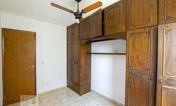 Imagem 7: Apartamento para Aluguel - São Lourenço, 2 Quartos, 60 m2