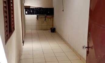 Imagem: Kitnet (por favor prestar atenção no anúncio