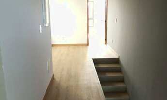 Imagem 7: Linda casa 3 dormitórios em loteamento Planejado no Campeche