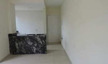 Imagem 6: ALUGUEL ANUAL, apartamento 1 quarto, sem móveis, canasvieiras, Floripa