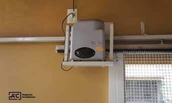 Imagem 5: Casa com 2 dormitórios para alugar, 130 m² - Jardim Novo Cambuí - Hortolândia/SP